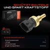Sensor, Kühlmitteltemperatur Frankberg 5481FB0050461 Bild Sensor, Kühlmitteltemperatur Frankberg 5481FB0050461