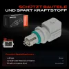 Sensor, Kühlmitteltemperatur Frankberg 5481FB0050469 Bild Sensor, Kühlmitteltemperatur Frankberg 5481FB0050469