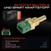 Sensor, Kühlmitteltemperatur Frankberg 5481FB0050473 Bild Sensor, Kühlmitteltemperatur Frankberg 5481FB0050473