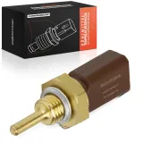 Sensor, Kühlmitteltemperatur Frankberg 5481FB0050477