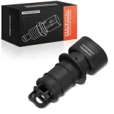 Sensor, Kühlmitteltemperatur Frankberg 5481FB0050482