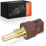 Sensor, Kühlmitteltemperatur Frankberg 5481FB0050485