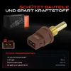 Sensor, Kühlmitteltemperatur Frankberg 5481FB0050485 Bild Sensor, Kühlmitteltemperatur Frankberg 5481FB0050485