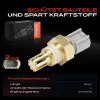 Sensor, Kühlmitteltemperatur Frankberg 5481FB0050486 Bild Sensor, Kühlmitteltemperatur Frankberg 5481FB0050486
