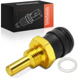 Sensor, Kühlmitteltemperatur Frankberg 5481FB0050487