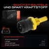 Sensor, Kühlmitteltemperatur Frankberg 5481FB0050487 Bild Sensor, Kühlmitteltemperatur Frankberg 5481FB0050487