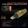 Sensor, Kühlmitteltemperatur Frankberg 5481FB0050492 Bild Sensor, Kühlmitteltemperatur Frankberg 5481FB0050492