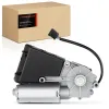 Elektromotor, Schiebedach Frankberg 5481FB0050498