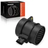 Luftmassenmesser 12 V Frankberg 5481FB0050506