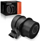 Luftmassenmesser 12 V Frankberg 5481FB0050509