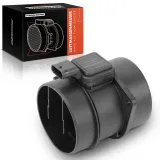 Luftmassenmesser 12 V Frankberg 5481FB0050510