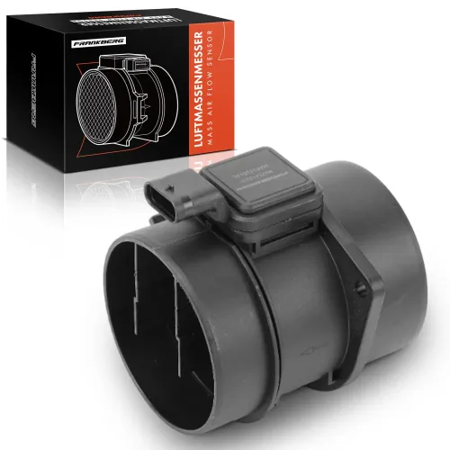 Luftmassenmesser 12 V Frankberg 5481FB0050510 Bild Luftmassenmesser 12 V Frankberg 5481FB0050510