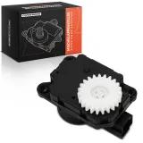 Bedienelement, Klimaanlage Frankberg 5481FB0050514