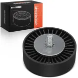 Riemenspanner, Keilrippenriemen Frankberg 5481FB0050516