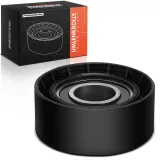 Riemenspanner, Keilrippenriemen Frankberg 5481FB0050519