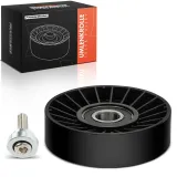 Riemenspanner, Keilrippenriemen Frankberg 5481FB0050527