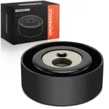 Riemenspanner, Keilrippenriemen Frankberg 5481FB0050529