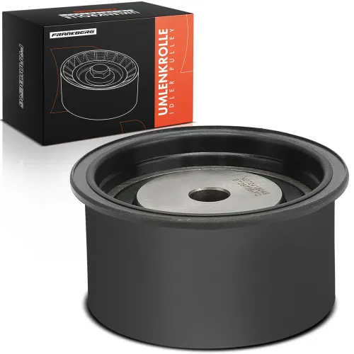 Riemenspanner, Keilrippenriemen Frankberg 5481FB0050541 Bild Riemenspanner, Keilrippenriemen Frankberg 5481FB0050541