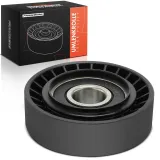 Riemenspanner, Keilrippenriemen Frankberg 5481FB0050546