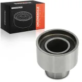 Riemenspanner, Keilrippenriemen Frankberg 5481FB0050549