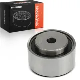 Riemenspanner, Keilrippenriemen Frankberg 5481FB0050551