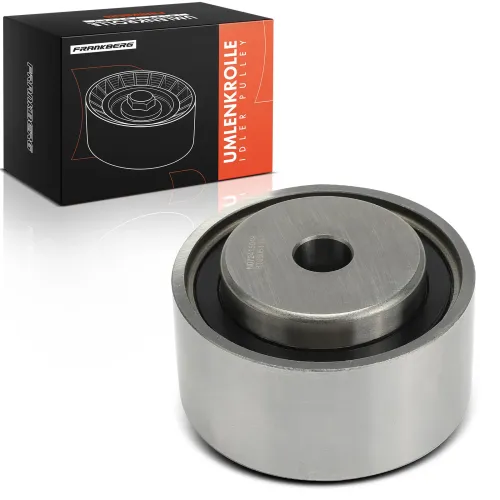 Riemenspanner, Keilrippenriemen Frankberg 5481FB0050551 Bild Riemenspanner, Keilrippenriemen Frankberg 5481FB0050551