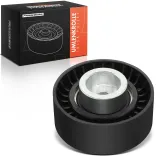 Riemenspanner, Keilrippenriemen Frankberg 5481FB0050552