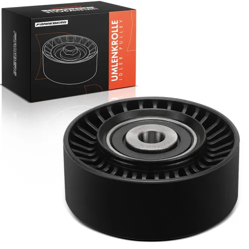 Riemenspanner, Keilrippenriemen Frankberg 5481FB0050553 Bild Riemenspanner, Keilrippenriemen Frankberg 5481FB0050553