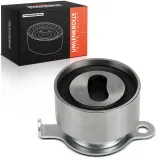 Riemenspanner, Keilrippenriemen Frankberg 5481FB0050561