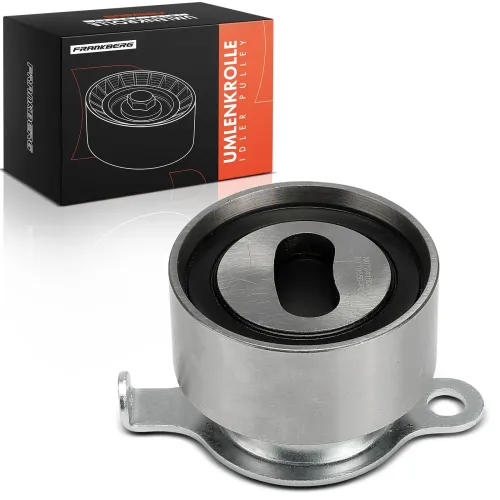 Riemenspanner, Keilrippenriemen Frankberg 5481FB0050561 Bild Riemenspanner, Keilrippenriemen Frankberg 5481FB0050561