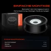 Riemenspanner, Keilrippenriemen Frankberg 5481FB0050562 Bild Riemenspanner, Keilrippenriemen Frankberg 5481FB0050562