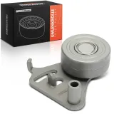 Riemenspanner, Keilrippenriemen Frankberg 5481FB0050563