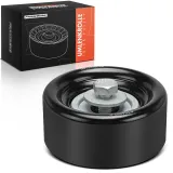 Riemenspanner, Keilrippenriemen Frankberg 5481FB0050568