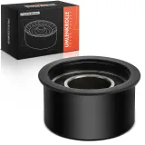 Riemenspanner, Keilrippenriemen Frankberg 5481FB0050572