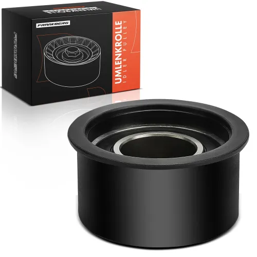 Riemenspanner, Keilrippenriemen Frankberg 5481FB0050572 Bild Riemenspanner, Keilrippenriemen Frankberg 5481FB0050572