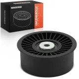 Riemenspanner, Keilrippenriemen Frankberg 5481FB0050576