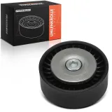 Riemenspanner, Keilrippenriemen Frankberg 5481FB0050577