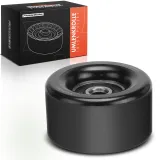 Riemenspanner, Keilrippenriemen Frankberg 5481FB0050582