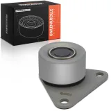 Riemenspanner, Keilrippenriemen Frankberg 5481FB0050583