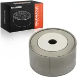 Riemenspanner, Keilrippenriemen Frankberg 5481FB0050585