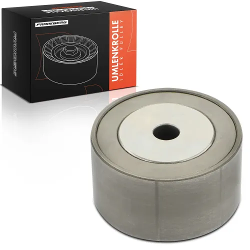 Riemenspanner, Keilrippenriemen Frankberg 5481FB0050585 Bild Riemenspanner, Keilrippenriemen Frankberg 5481FB0050585