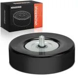 Riemenspanner, Keilrippenriemen Frankberg 5481FB0050593