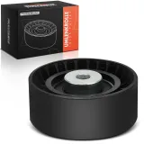 Riemenspanner, Keilrippenriemen Frankberg 5481FB0050594