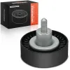 Riemenspanner, Keilrippenriemen Frankberg 5481FB0050595 Bild Riemenspanner, Keilrippenriemen Frankberg 5481FB0050595