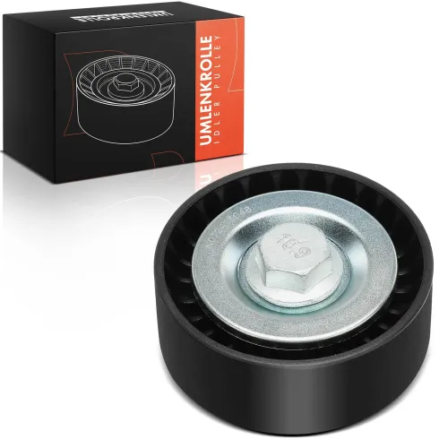 Riemenspanner, Keilrippenriemen Frankberg 5481FB0050597 Bild Riemenspanner, Keilrippenriemen Frankberg 5481FB0050597