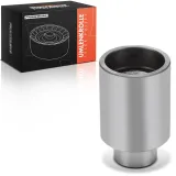 Riemenspanner, Keilrippenriemen Frankberg 5481FB0050598