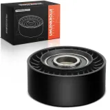 Riemenspanner, Keilrippenriemen Frankberg 5481FB0050601