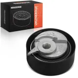 Riemenspanner, Keilrippenriemen Frankberg 5481FB0050604