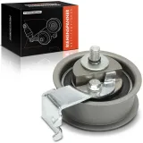 Riemenspanner, Keilrippenriemen Frankberg 5481FB0050605