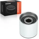 Riemenspanner, Keilrippenriemen Frankberg 5481FB0050609